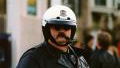 Speeding fines to fund new bike cop scheme
